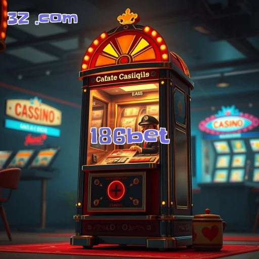 186bet Baixar App