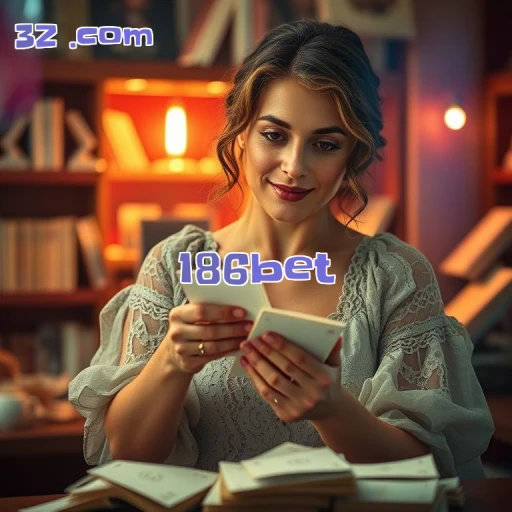 186bet Cassino Online