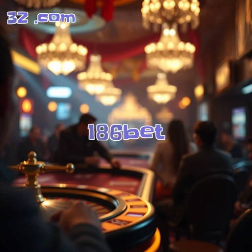 186bet Jogos Diversos