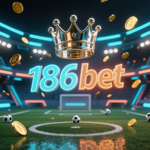 186bet